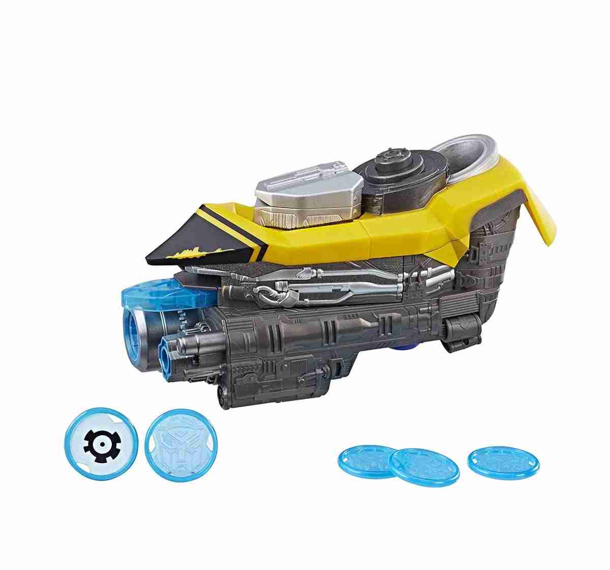 https://cdn.fynd.com/v2/falling-surf-7c8bb8/fyprod/wrkr/products/pictures/item/free/original/000000000491489821/NV1Oao9c7S-491489821-1.jpg
