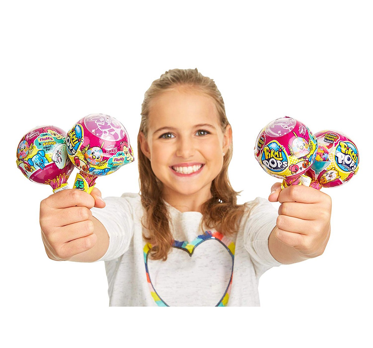 https://cdn.fynd.com/v2/falling-surf-7c8bb8/fyprod/wrkr/products/pictures/item/free/original/000000000491489828/7mRKP6c69h-491489828-3.jpg