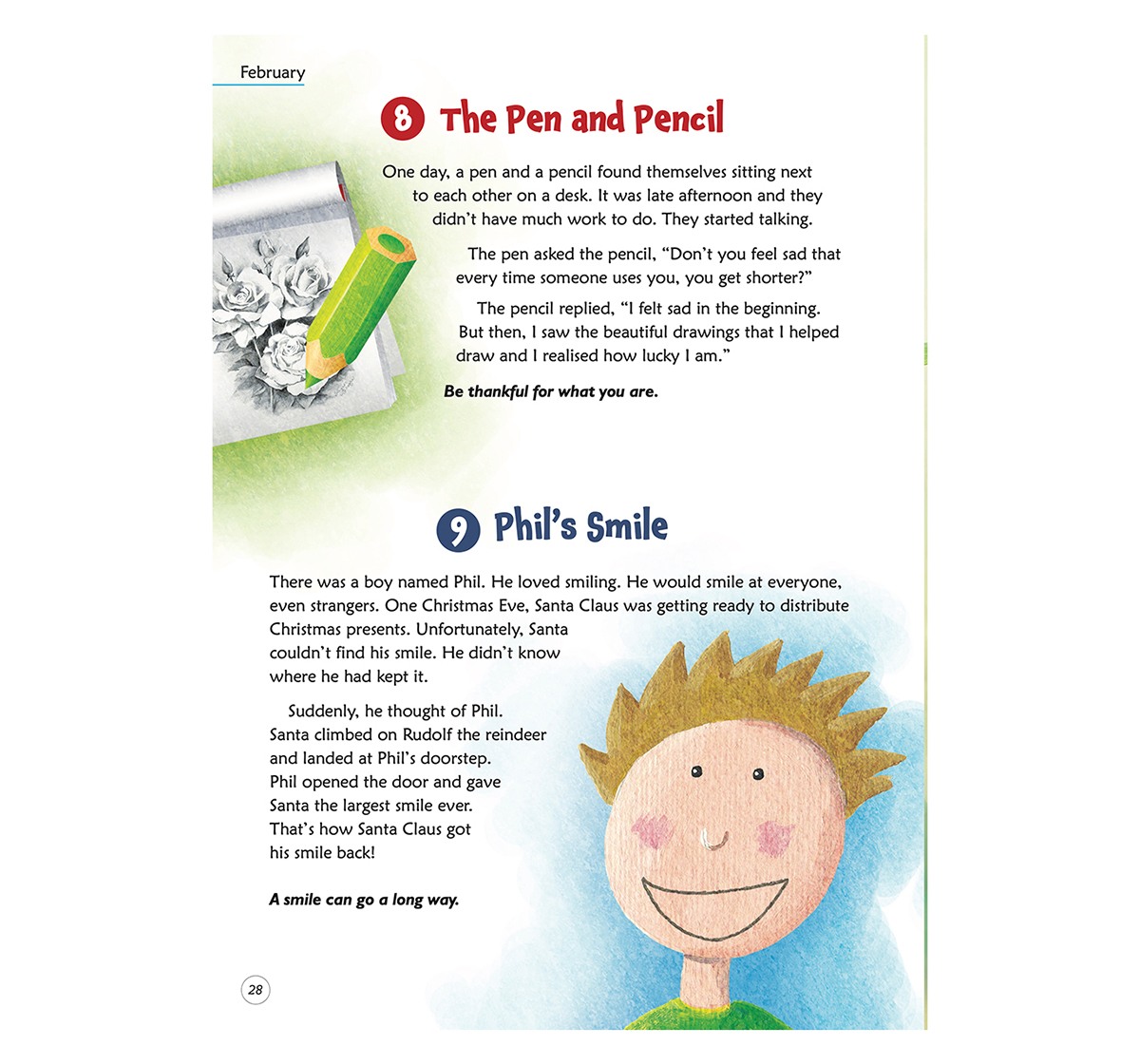 https://cdn.fynd.com/v2/falling-surf-7c8bb8/fyprod/wrkr/products/pictures/item/free/original/000000000491489888/9zEs-QCFC-491489888-4.jpg