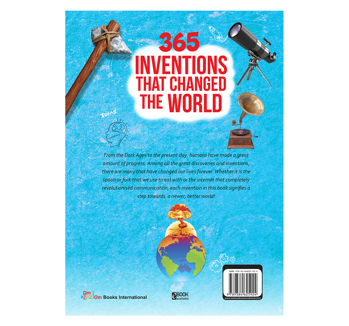 https://cdn.fynd.com/v2/falling-surf-7c8bb8/fyprod/wrkr/products/pictures/item/free/original/000000000491489892/uNrvtcA6Js-491489892-1.jpg