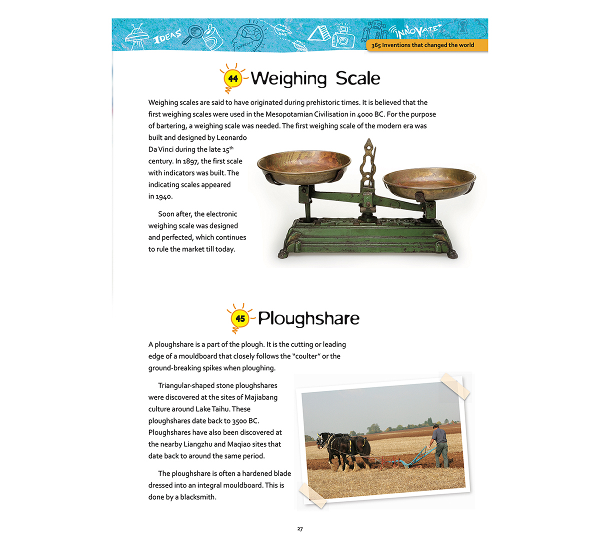 https://cdn.fynd.com/v2/falling-surf-7c8bb8/fyprod/wrkr/products/pictures/item/free/original/000000000491489892/w6Ntmc2uE5-491489892-3.jpg