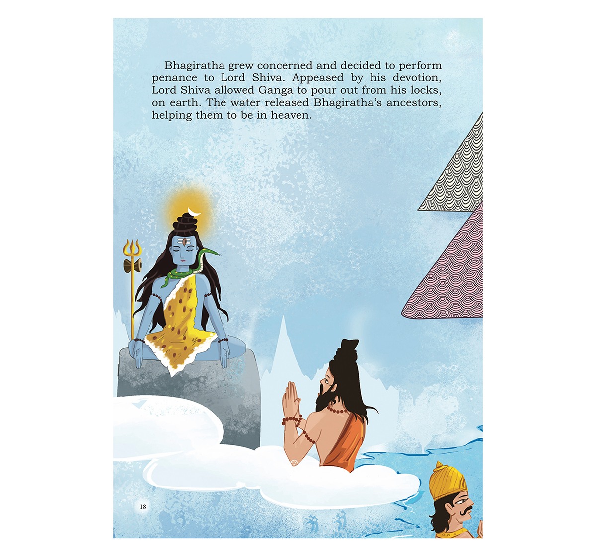 https://cdn.fynd.com/v2/falling-surf-7c8bb8/fyprod/wrkr/products/pictures/item/free/original/000000000491489979/r0x-iT4Cvt-491489979-5.jpg