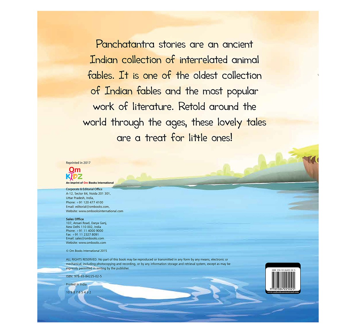 https://cdn.fynd.com/v2/falling-surf-7c8bb8/fyprod/wrkr/products/pictures/item/free/original/000000000491489991/SbL6-iUYi-491489991-2.jpg