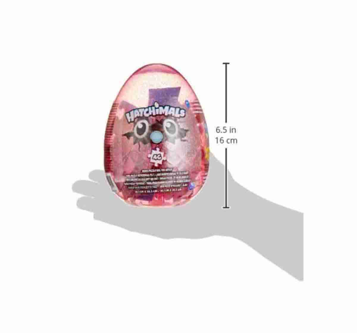 https://cdn.fynd.com/v2/falling-surf-7c8bb8/fyprod/wrkr/products/pictures/item/free/original/000000000491490010/ENvZcIjua1V-491490010-3.jpg