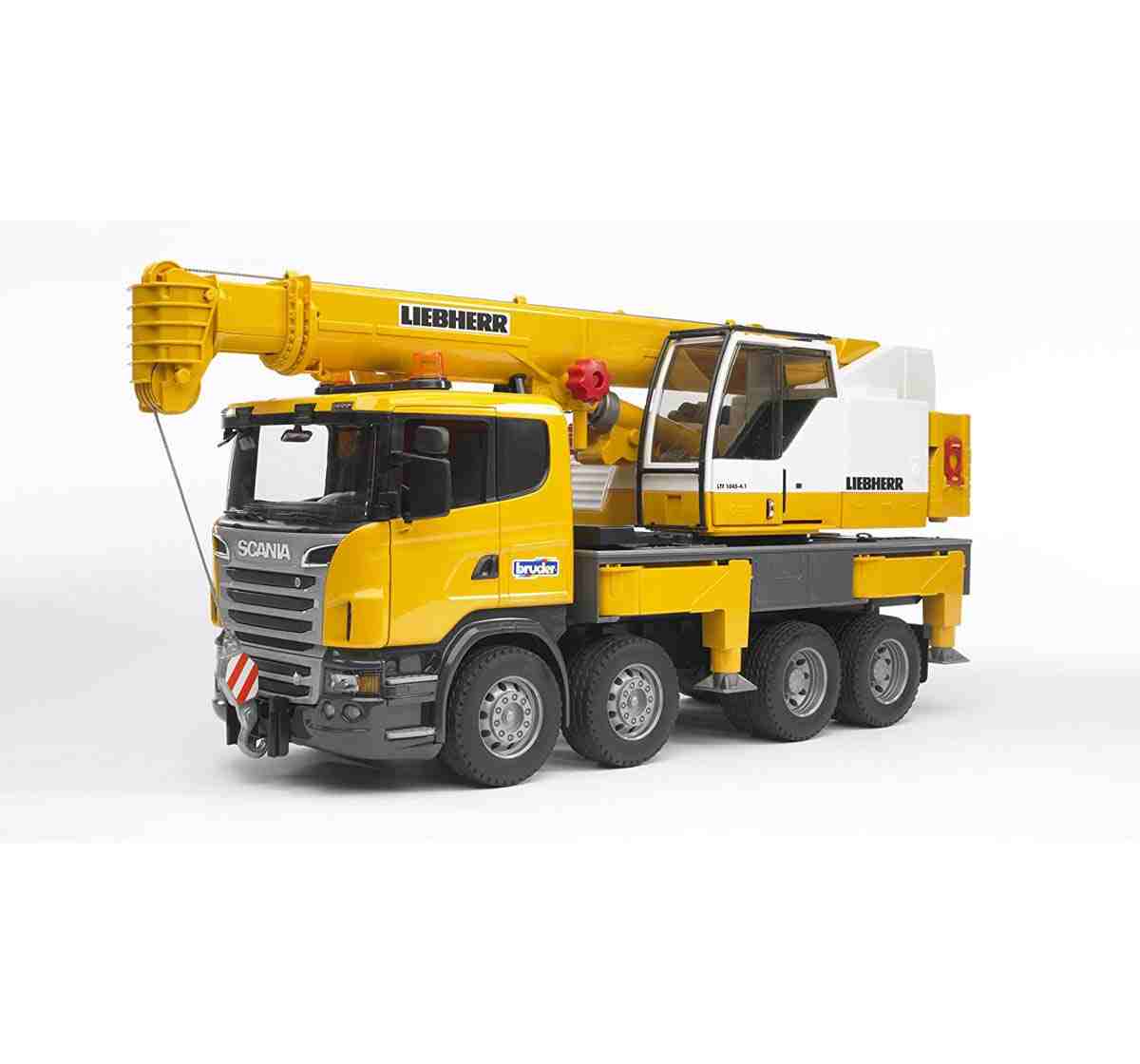 ルーリン・ベイビー 0002335045-001.jpg