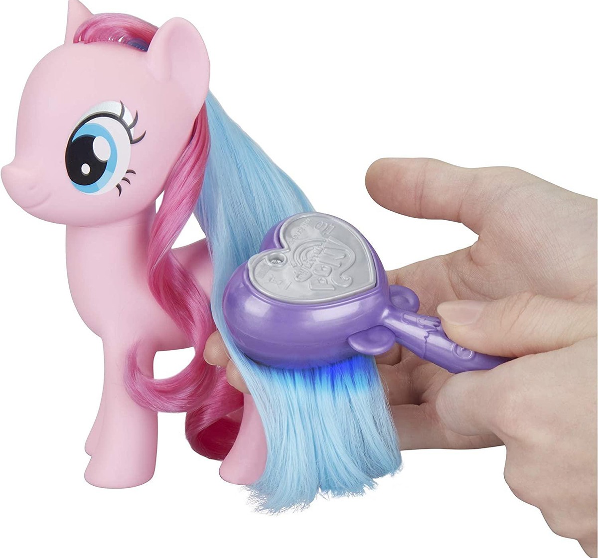 My little discount pony magical salon