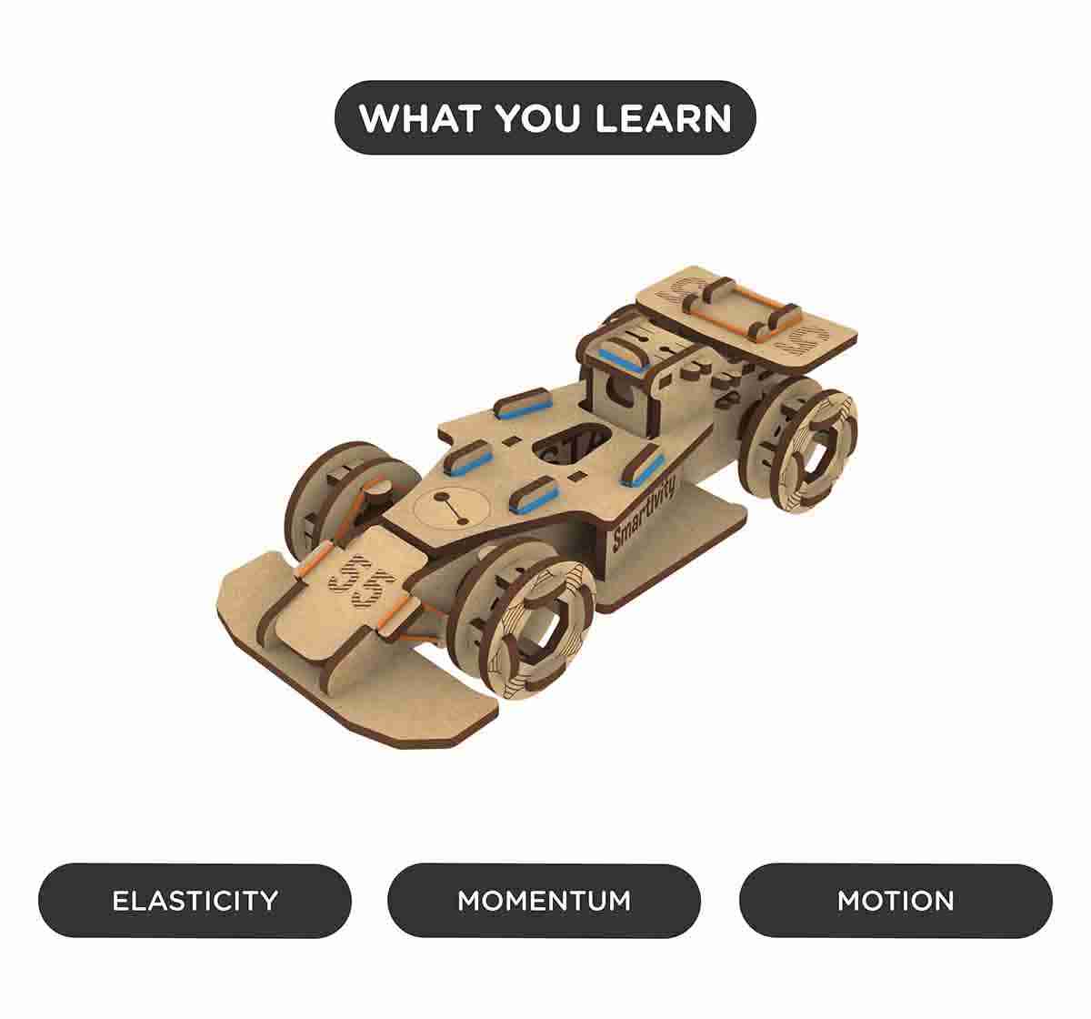 https://cdn.fynd.com/v2/falling-surf-7c8bb8/fyprod/wrkr/products/pictures/item/free/original/000000000491490130/4JQiEyCbUjt-491490130-3.jpg