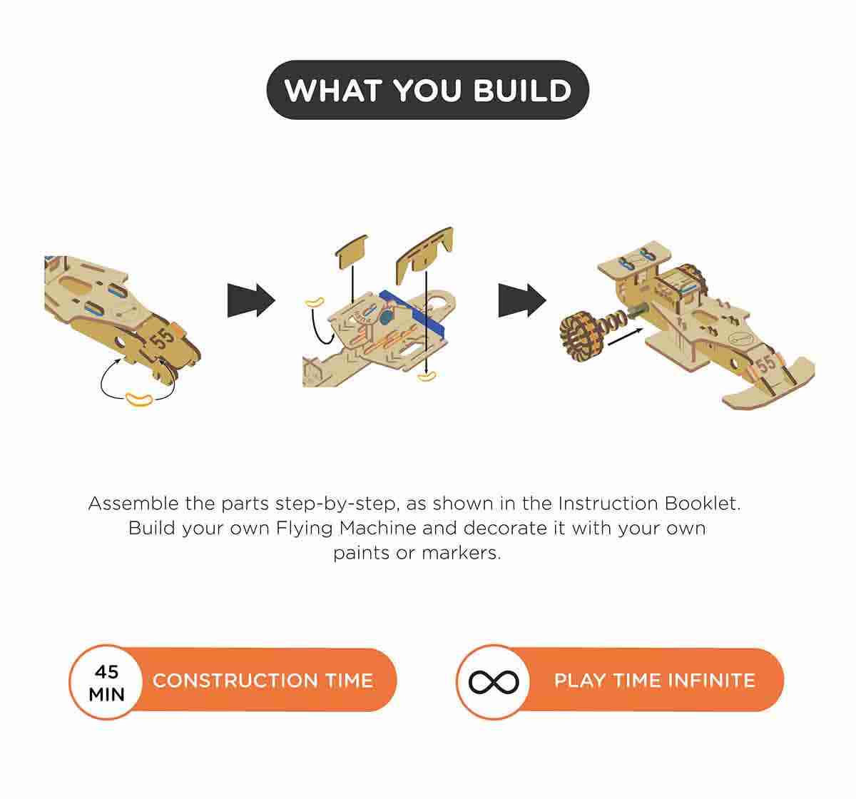 https://cdn.fynd.com/v2/falling-surf-7c8bb8/fyprod/wrkr/products/pictures/item/free/original/000000000491490130/NJio4X2uwxJ-491490130-2.jpg