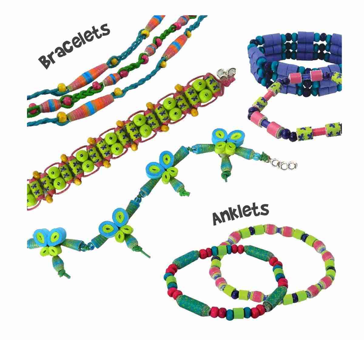 https://cdn.fynd.com/v2/falling-surf-7c8bb8/fyprod/wrkr/products/pictures/item/free/original/000000000491490161/5RKiJ5zqR15-491490161-5.jpg