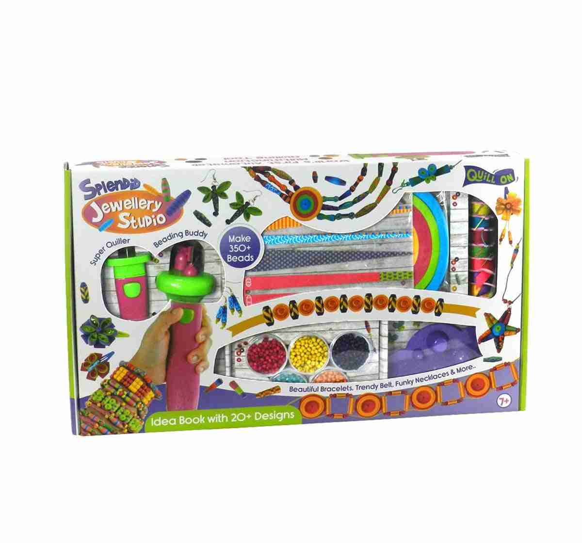 https://cdn.fynd.com/v2/falling-surf-7c8bb8/fyprod/wrkr/products/pictures/item/free/original/000000000491490161/jZtBfGxGD1p-491490161.jpg