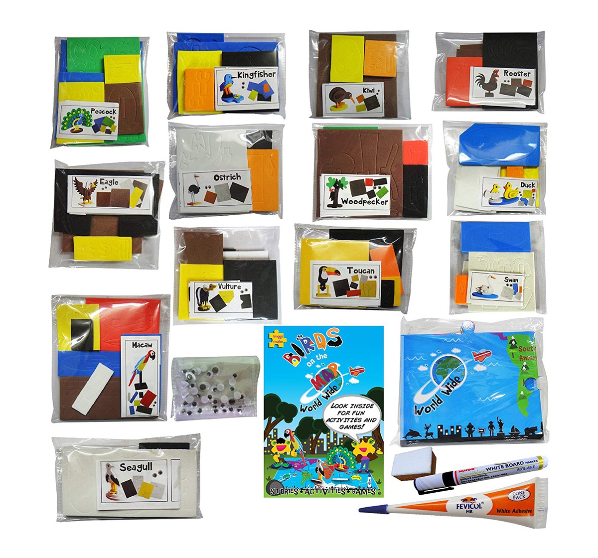 https://cdn.fynd.com/v2/falling-surf-7c8bb8/fyprod/wrkr/products/pictures/item/free/original/000000000491490165/XutfJlqxJ0-491490165-4.jpg