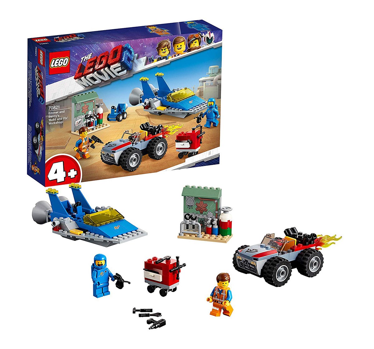 https://cdn.fynd.com/v2/falling-surf-7c8bb8/fyprod/wrkr/products/pictures/item/free/original/000000000491490191/8dr7vSxuFG-491490191-1.jpg