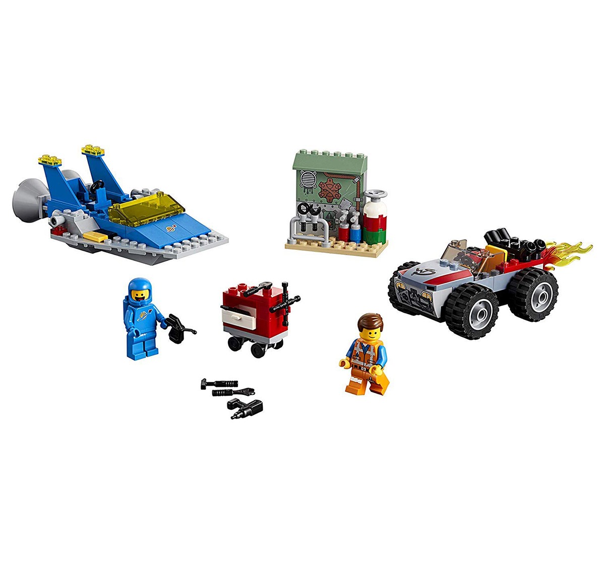 https://cdn.fynd.com/v2/falling-surf-7c8bb8/fyprod/wrkr/products/pictures/item/free/original/000000000491490191/BqZZdRTxjV-491490191-2.jpg