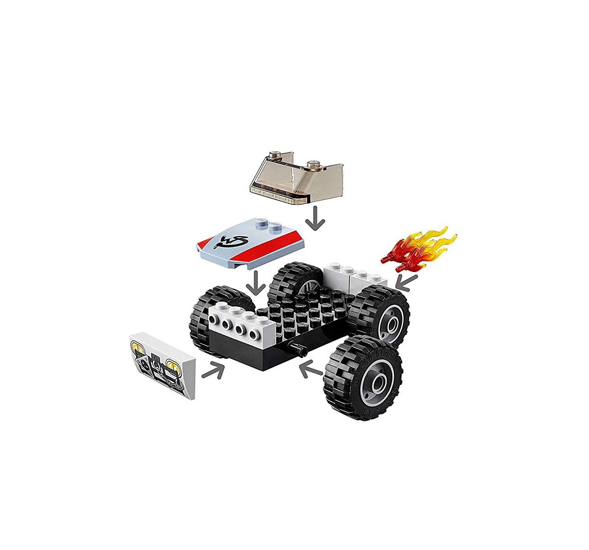 https://cdn.fynd.com/v2/falling-surf-7c8bb8/fyprod/wrkr/products/pictures/item/free/original/000000000491490191/L9BJ-Wi4MF-491490191-5.jpg