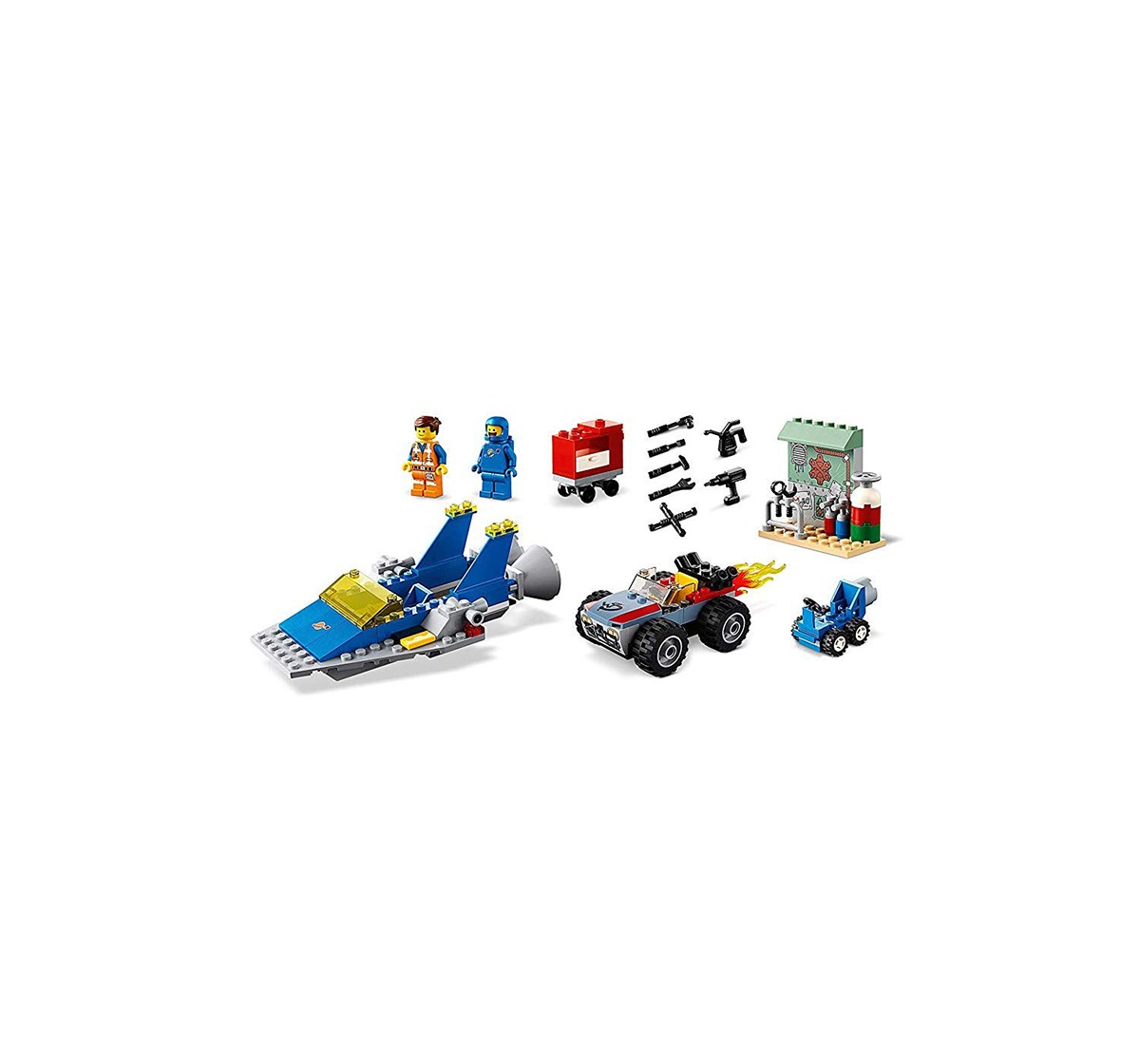 https://cdn.fynd.com/v2/falling-surf-7c8bb8/fyprod/wrkr/products/pictures/item/free/original/000000000491490191/ZpQd4dtwpk-491490191-4.jpg