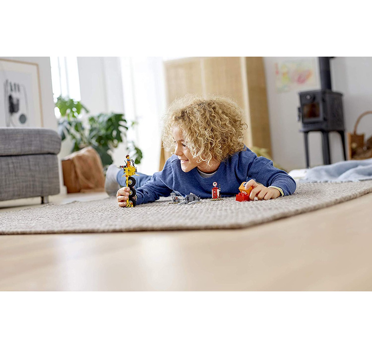 https://cdn.fynd.com/v2/falling-surf-7c8bb8/fyprod/wrkr/products/pictures/item/free/original/000000000491490192/xpIb0tEQ2V-491490192-5.jpg