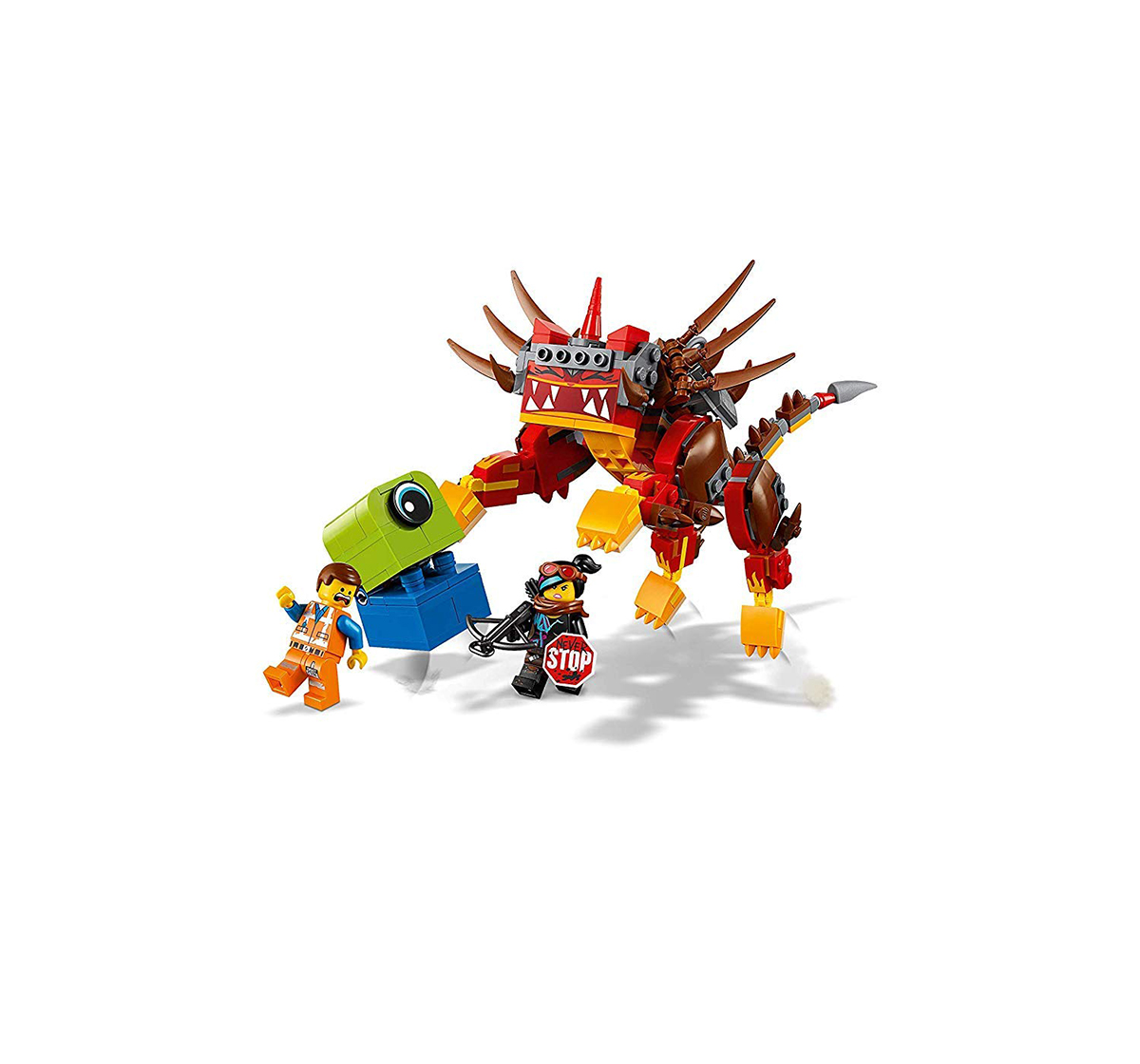 https://cdn.fynd.com/v2/falling-surf-7c8bb8/fyprod/wrkr/products/pictures/item/free/original/000000000491490196/aOWZpxBvAo-491490196-4.jpg
