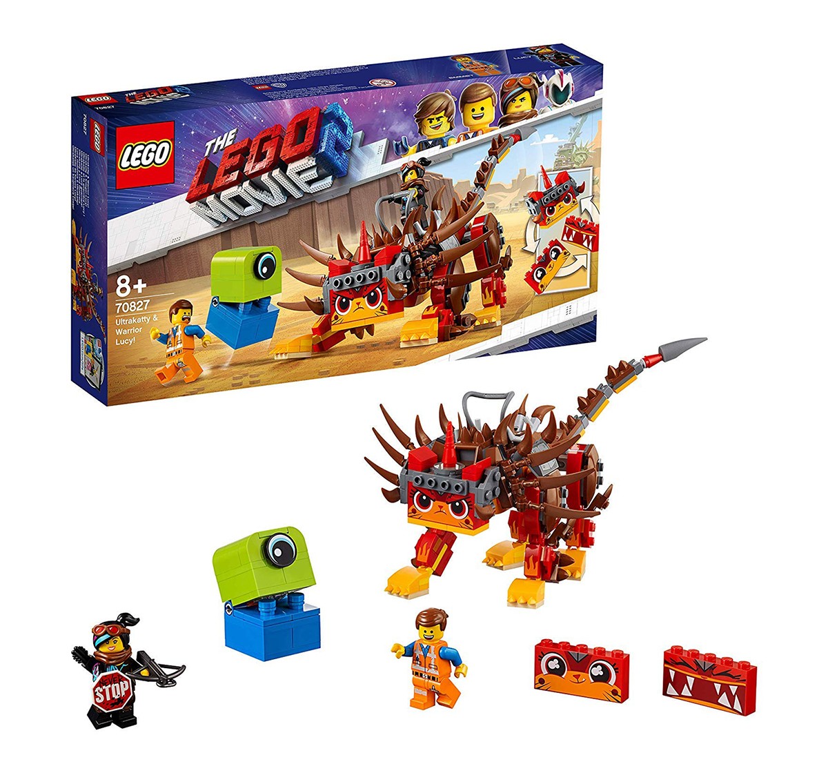 https://cdn.fynd.com/v2/falling-surf-7c8bb8/fyprod/wrkr/products/pictures/item/free/original/000000000491490196/dsBOBypspt-491490196-1.jpg