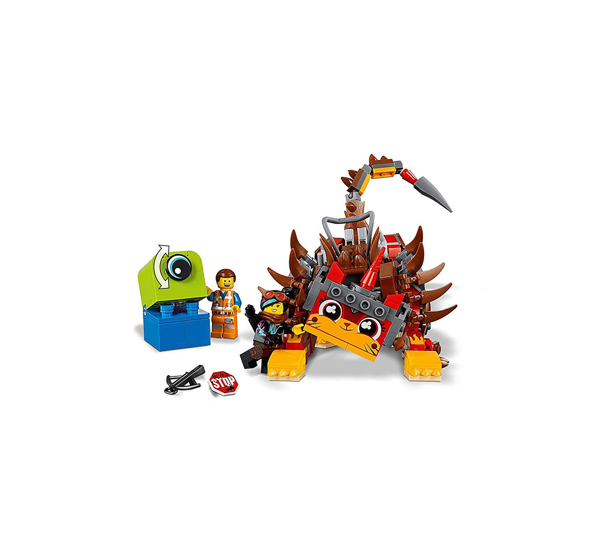 https://cdn.fynd.com/v2/falling-surf-7c8bb8/fyprod/wrkr/products/pictures/item/free/original/000000000491490196/sl1uj4q1E1-491490196-5.jpg
