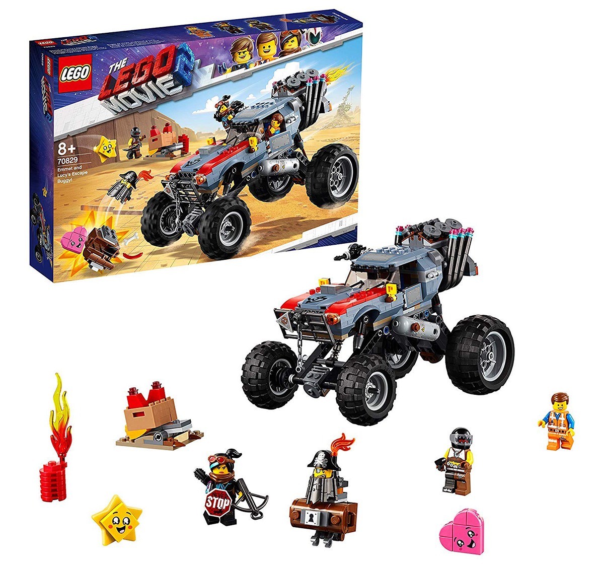 https://cdn.fynd.com/v2/falling-surf-7c8bb8/fyprod/wrkr/products/pictures/item/free/original/000000000491490198/A7aCM6wIh0-491490198-1.jpg
