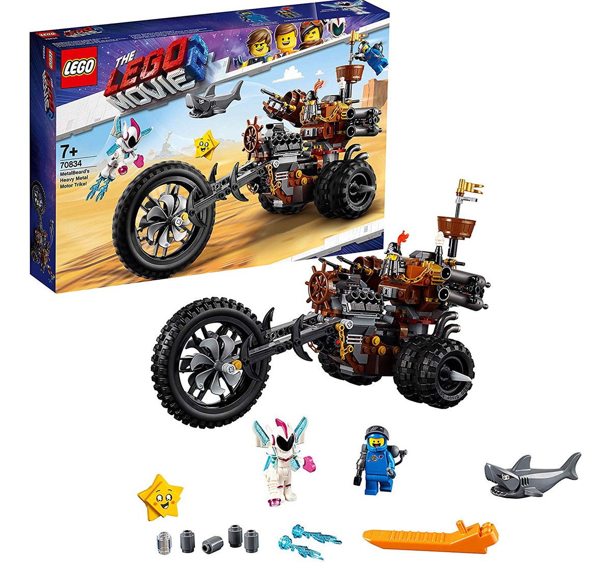 https://cdn.fynd.com/v2/falling-surf-7c8bb8/fyprod/wrkr/products/pictures/item/free/original/000000000491490203/NHgsErq7yU-491490203-1.jpg