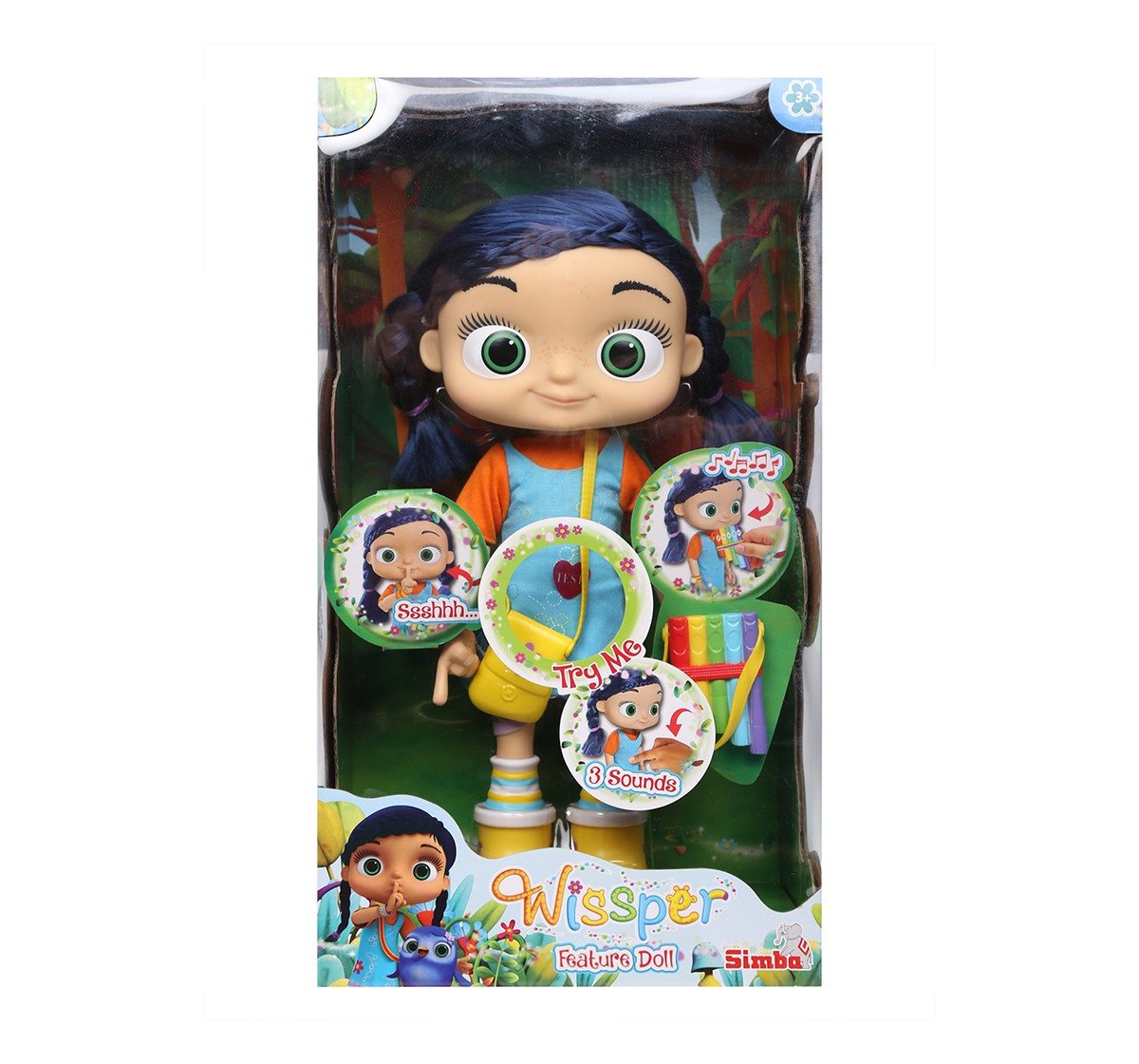 https://cdn.fynd.com/v2/falling-surf-7c8bb8/fyprod/wrkr/products/pictures/item/free/original/000000000491490223/DN0lOs4brG-491490223-1.jpg