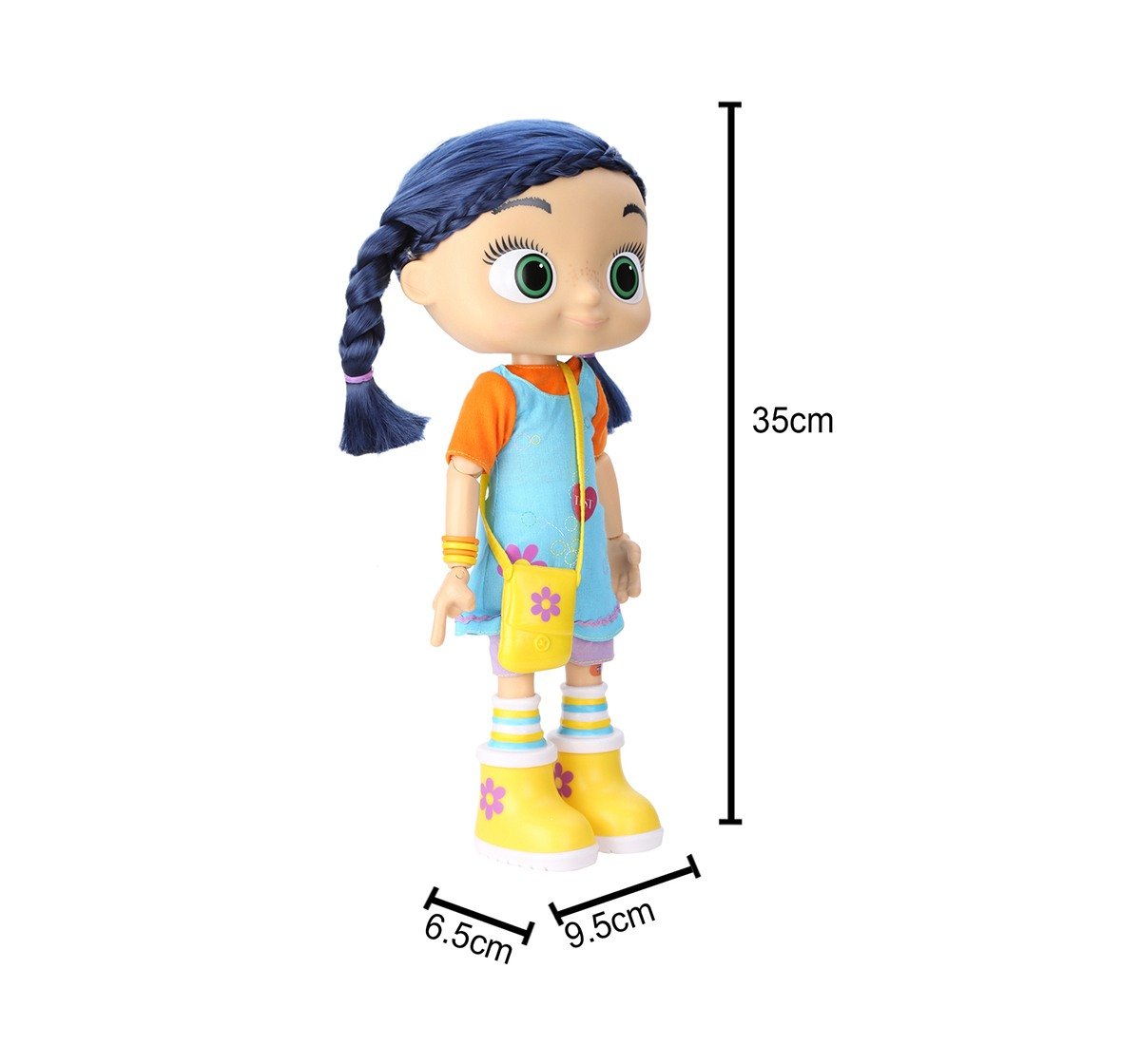 https://cdn.fynd.com/v2/falling-surf-7c8bb8/fyprod/wrkr/products/pictures/item/free/original/000000000491490223/XSp2uq6v8A-491490223-2.jpg