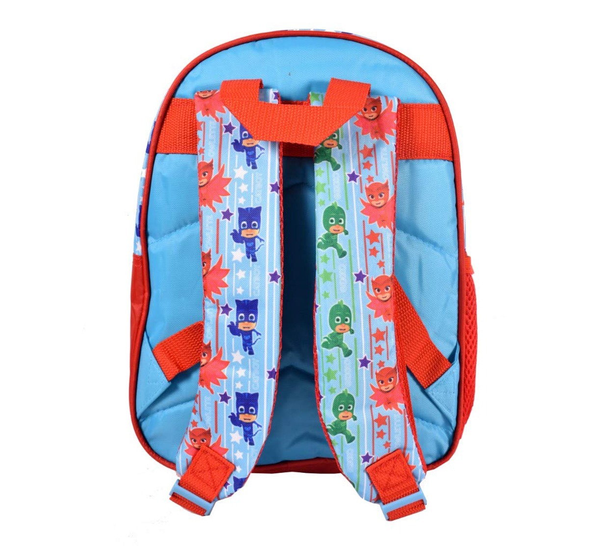 https://cdn.fynd.com/v2/falling-surf-7c8bb8/fyprod/wrkr/products/pictures/item/free/original/000000000491490450/E7VhKaLx0b-491490450-5.jpg