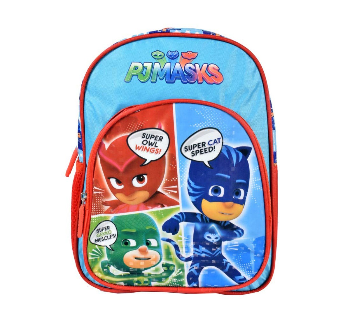 https://cdn.fynd.com/v2/falling-surf-7c8bb8/fyprod/wrkr/products/pictures/item/free/original/000000000491490450/IHbcrubhnu-491490450-1.jpg