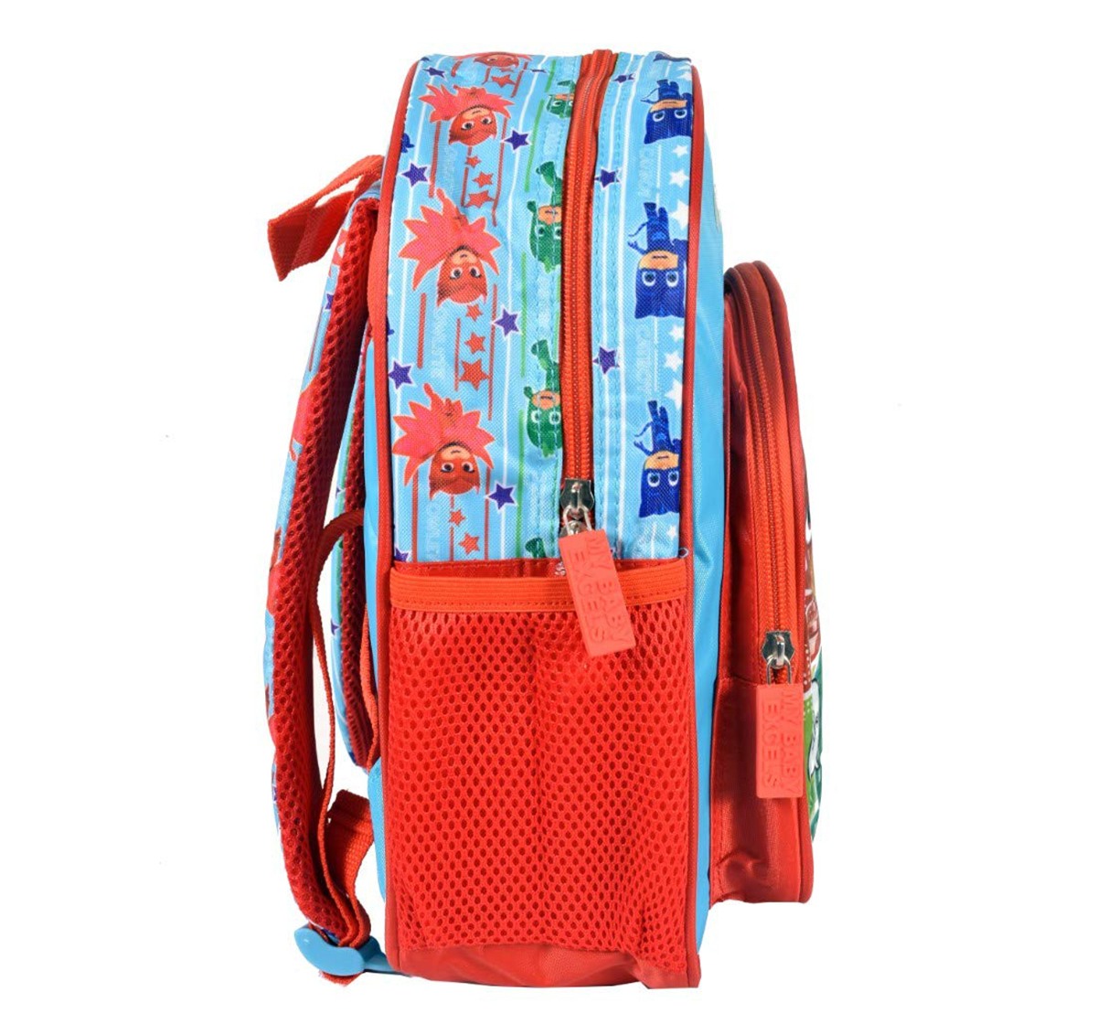 https://cdn.fynd.com/v2/falling-surf-7c8bb8/fyprod/wrkr/products/pictures/item/free/original/000000000491490450/bme0R9SNUX-491490450-3.jpg