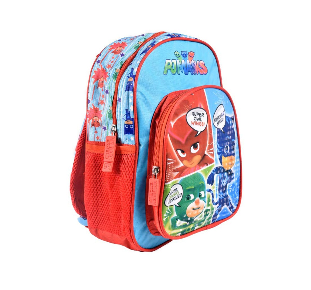 https://cdn.fynd.com/v2/falling-surf-7c8bb8/fyprod/wrkr/products/pictures/item/free/original/000000000491490450/qCVKUDaLe-491490450-2.jpg