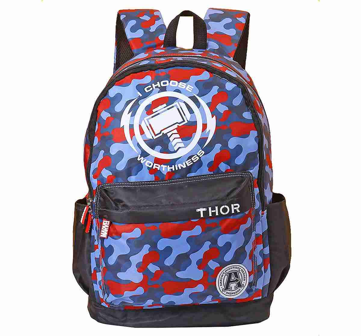 https://cdn.fynd.com/v2/falling-surf-7c8bb8/fyprod/wrkr/products/pictures/item/free/original/000000000491490555/jOxrR20Jrwk-491490555-1.jpg