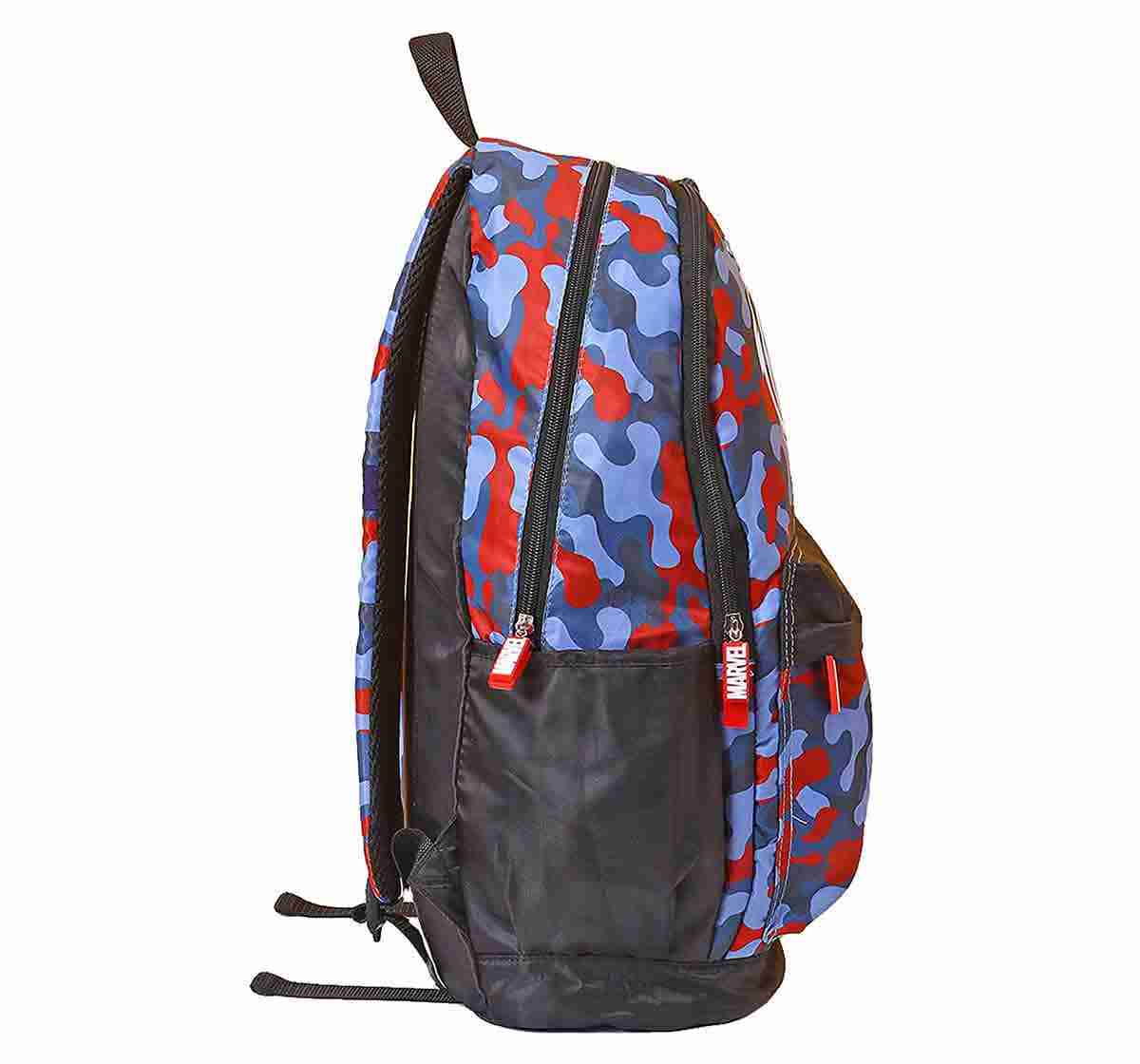 https://cdn.fynd.com/v2/falling-surf-7c8bb8/fyprod/wrkr/products/pictures/item/free/original/000000000491490555/jptBO8C-2yM-491490555-2.jpg
