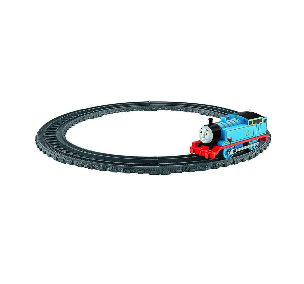 https://cdn.fynd.com/v2/falling-surf-7c8bb8/fyprod/wrkr/products/pictures/item/free/original/000000000491490575/jQktikDBh_-491490575-4.jpg