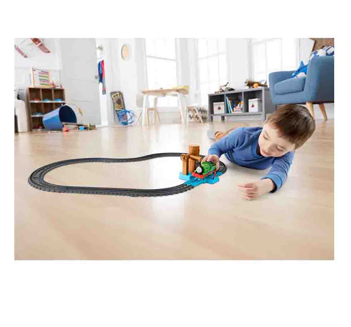 https://cdn.fynd.com/v2/falling-surf-7c8bb8/fyprod/wrkr/products/pictures/item/free/original/000000000491490576/2AOdzC4JHE-491490576-5.jpg