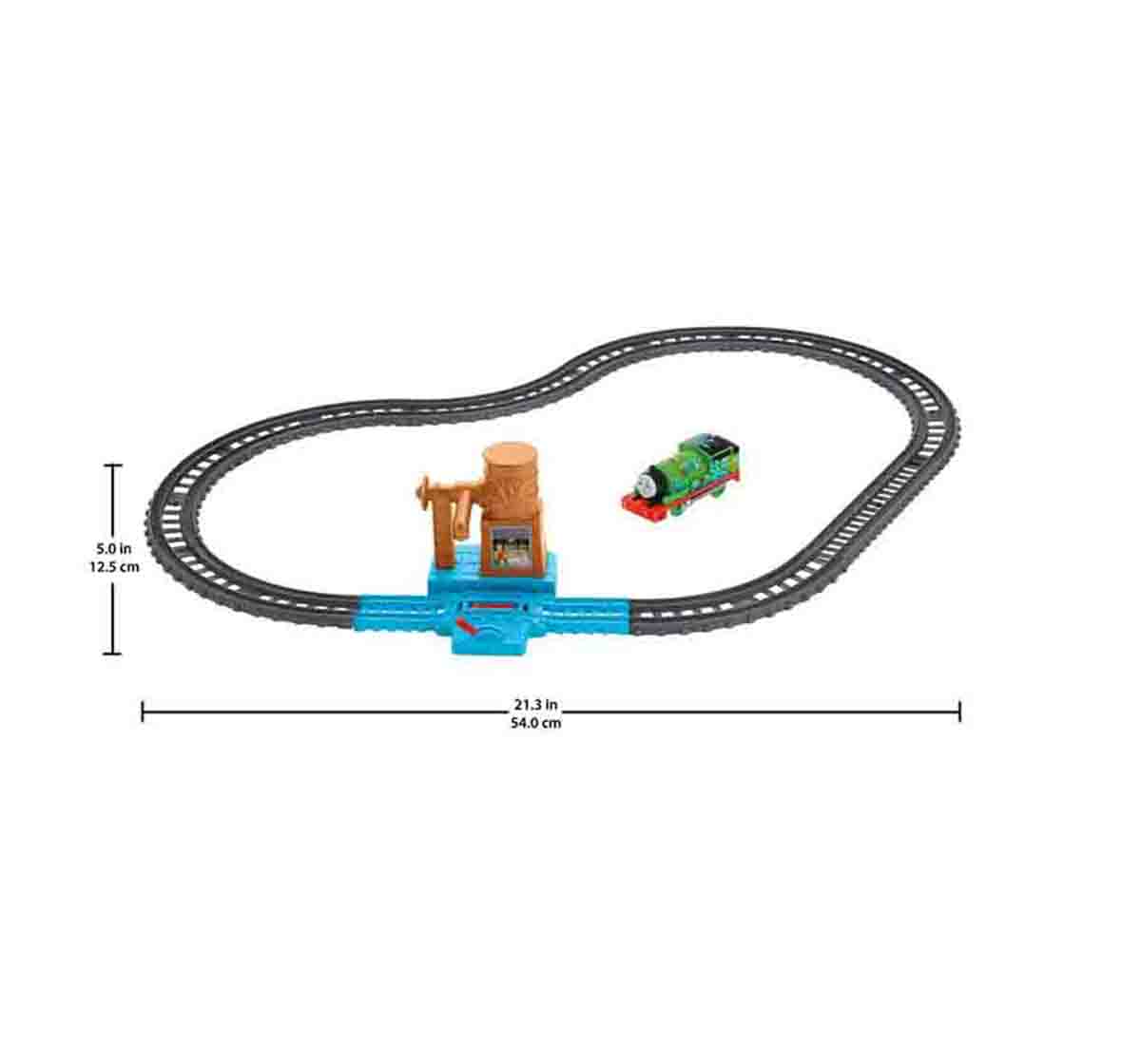 https://cdn.fynd.com/v2/falling-surf-7c8bb8/fyprod/wrkr/products/pictures/item/free/original/000000000491490576/SdFypMP7Pf-491490576-3.jpg
