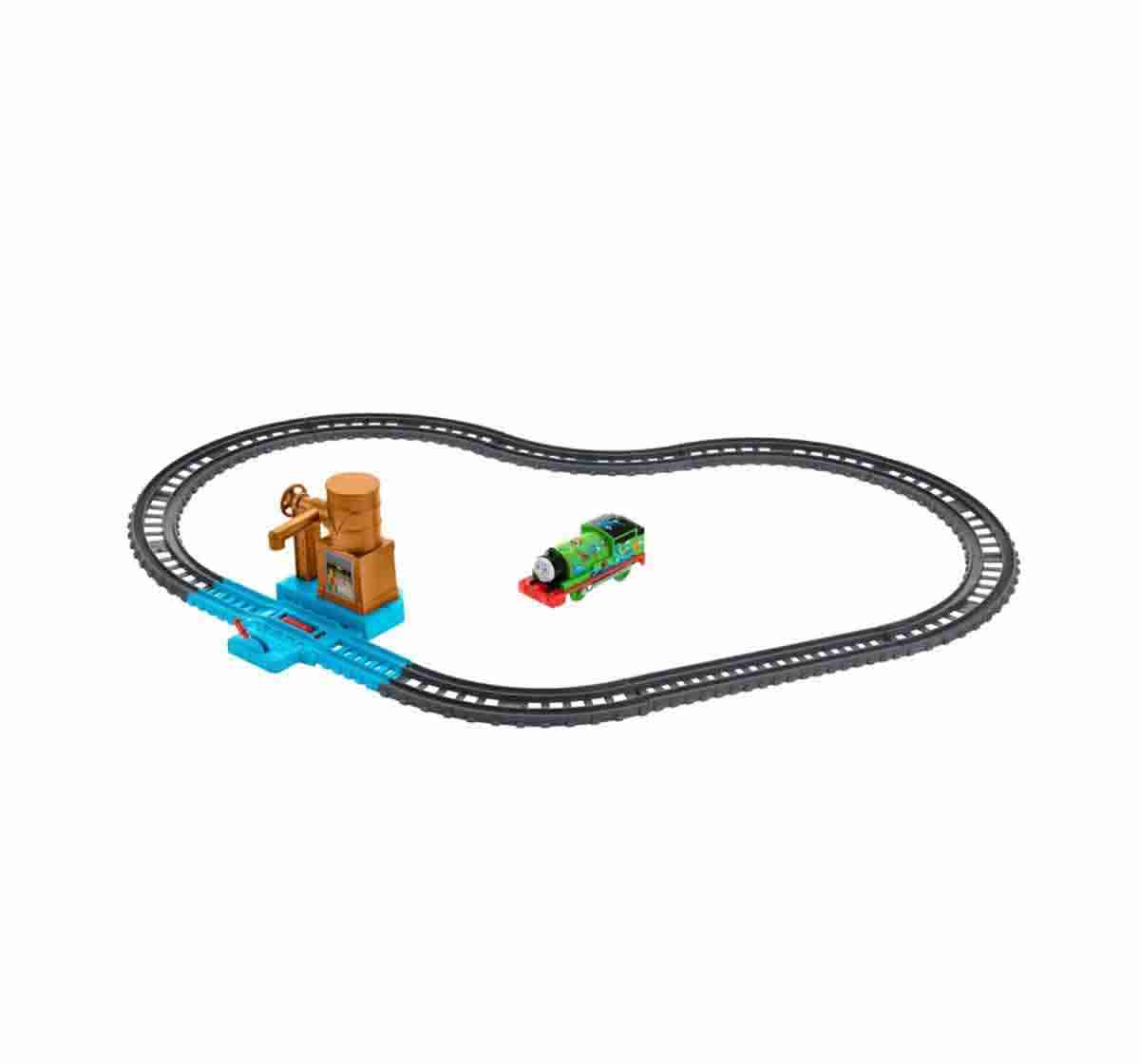 https://cdn.fynd.com/v2/falling-surf-7c8bb8/fyprod/wrkr/products/pictures/item/free/original/000000000491490576/ta5hhzgw3d-491490576-2.jpg