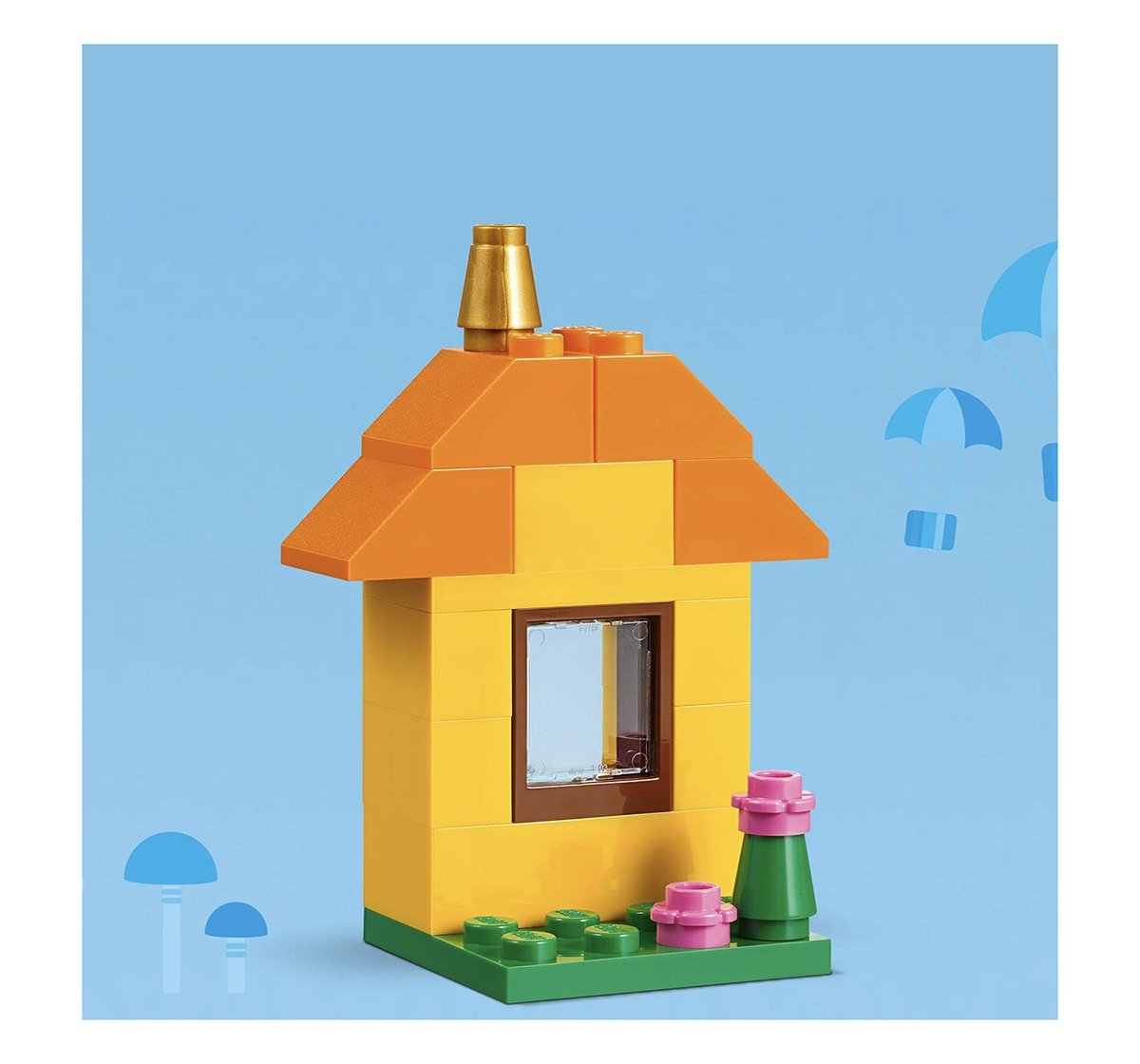 https://cdn.fynd.com/v2/falling-surf-7c8bb8/fyprod/wrkr/products/pictures/item/free/original/000000000491490614/uXKWZeoldT-491490614-1.jpg