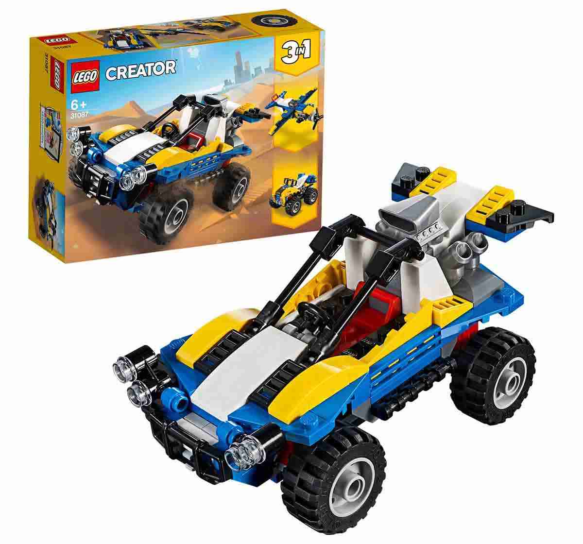 https://cdn.fynd.com/v2/falling-surf-7c8bb8/fyprod/wrkr/products/pictures/item/free/original/000000000491490621/ijzL2udM9Rl-491490621-1.jpg