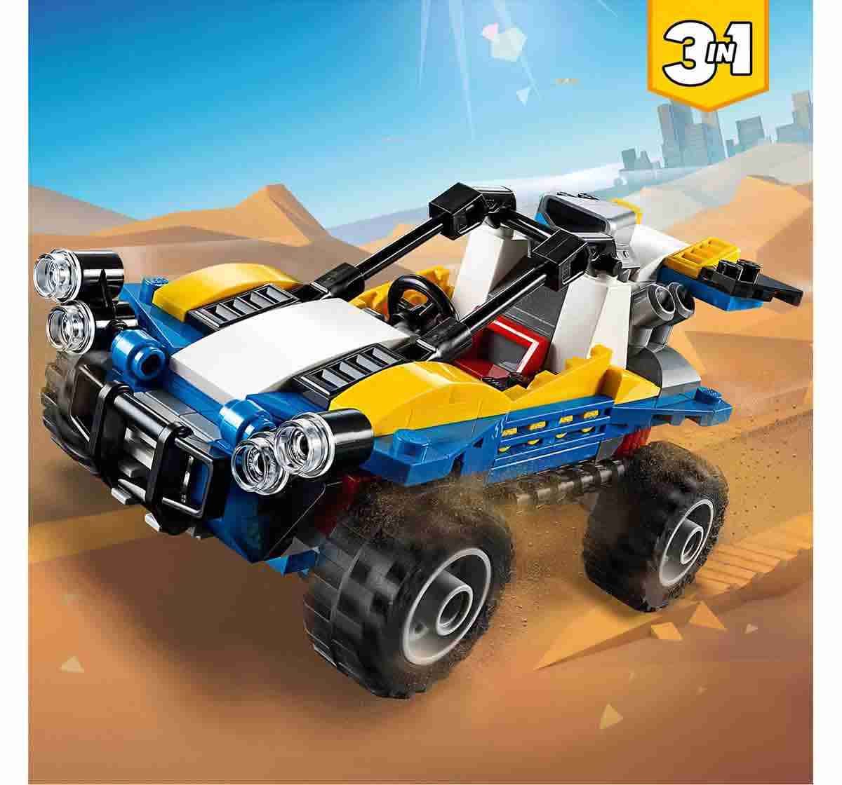 https://cdn.fynd.com/v2/falling-surf-7c8bb8/fyprod/wrkr/products/pictures/item/free/original/000000000491490621/qNUjdkgRsDT-491490621-2.jpg