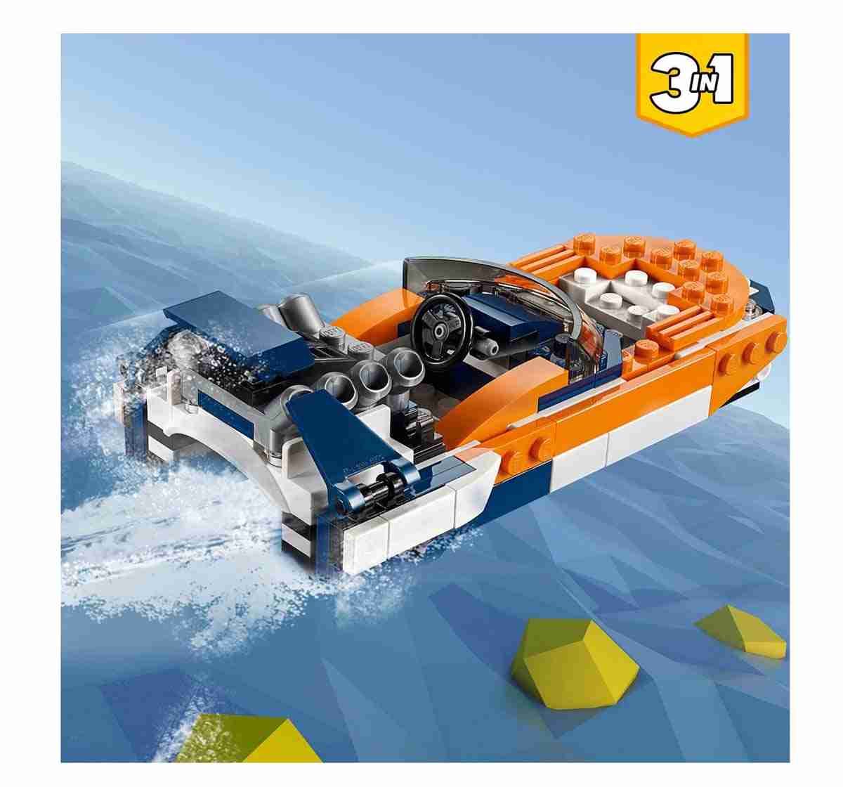 https://cdn.fynd.com/v2/falling-surf-7c8bb8/fyprod/wrkr/products/pictures/item/free/original/000000000491490623/4fg7v6Sgac9-491490623-4.jpg
