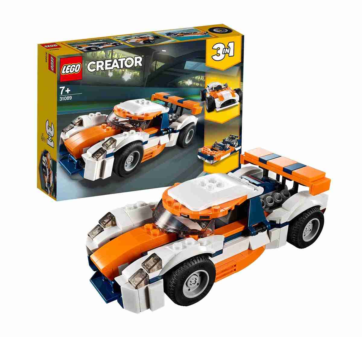 https://cdn.fynd.com/v2/falling-surf-7c8bb8/fyprod/wrkr/products/pictures/item/free/original/000000000491490623/UrUc0YbJ4D-491490623-1.jpg