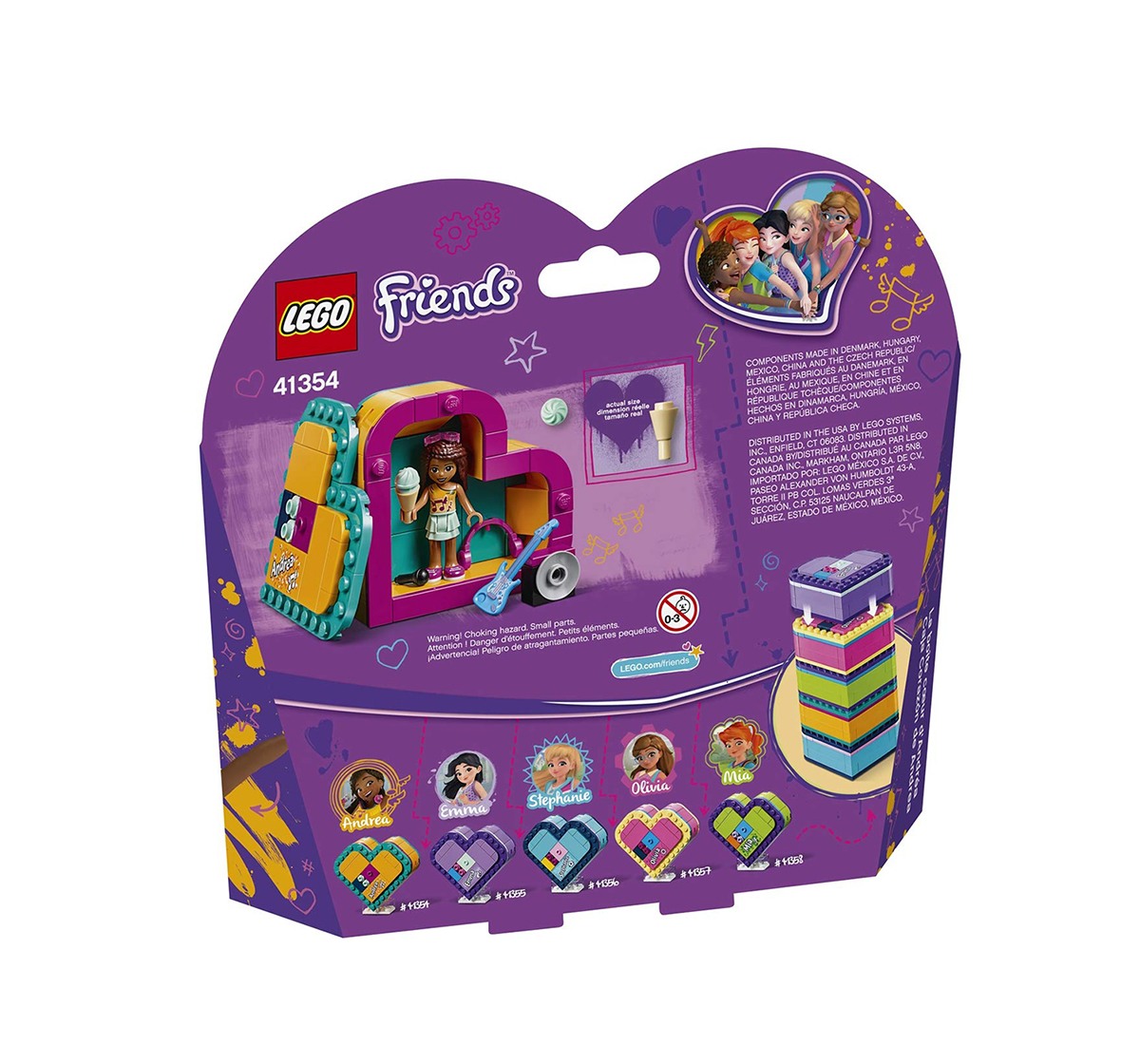 https://cdn.fynd.com/v2/falling-surf-7c8bb8/fyprod/wrkr/products/pictures/item/free/original/000000000491490632/Z5fMTU75A-491490632-6.jpg