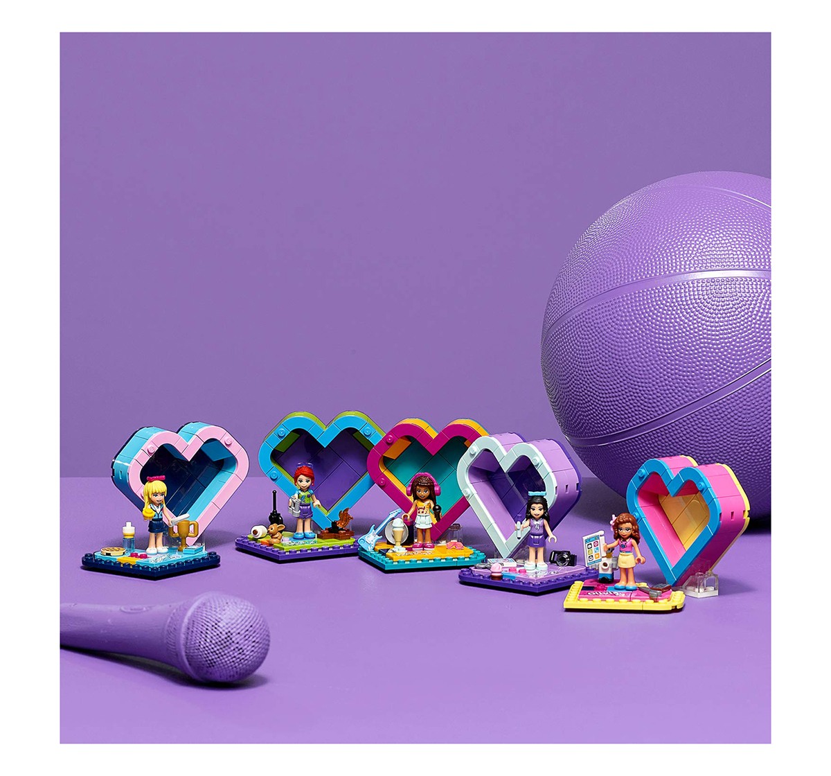 https://cdn.fynd.com/v2/falling-surf-7c8bb8/fyprod/wrkr/products/pictures/item/free/original/000000000491490635/D8cqSswMCu-491490635-4.jpg