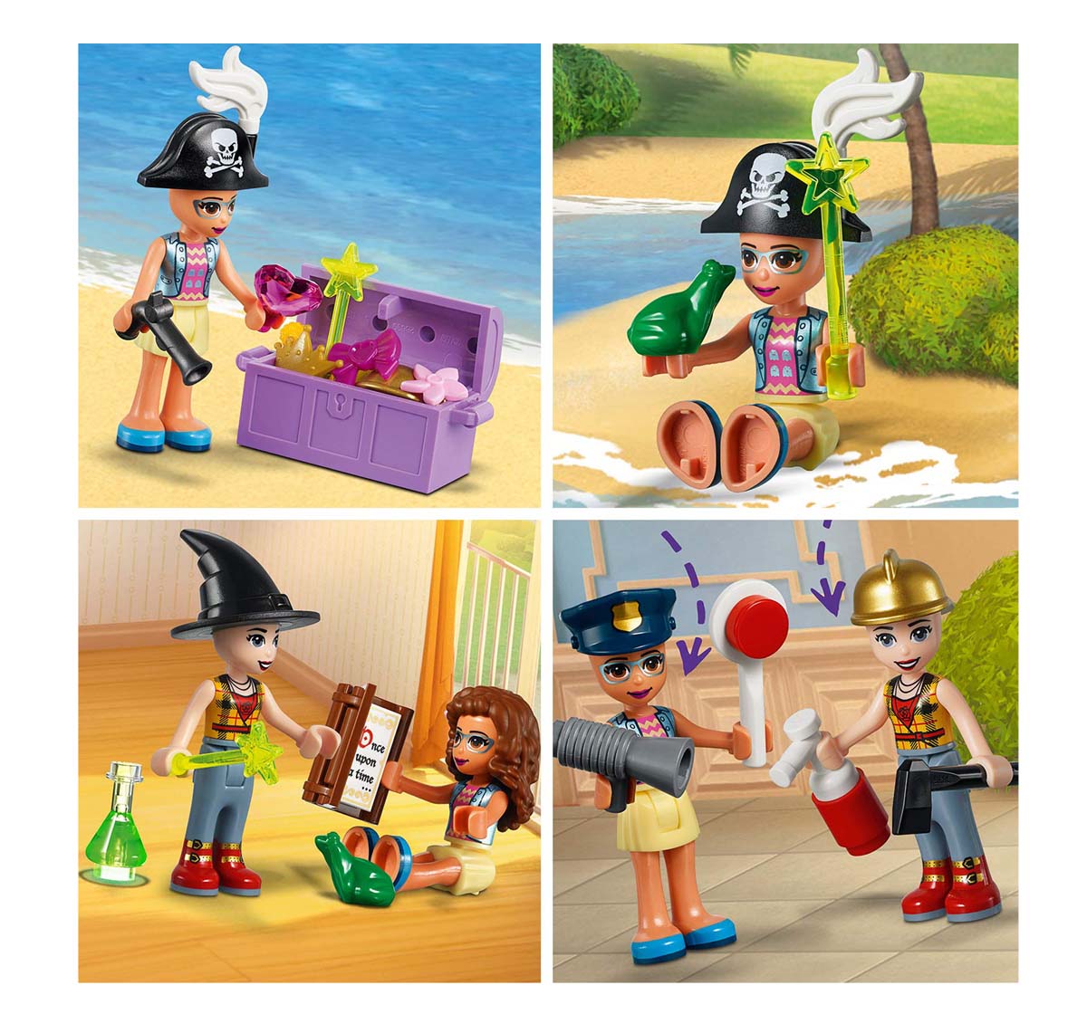 https://cdn.fynd.com/v2/falling-surf-7c8bb8/fyprod/wrkr/products/pictures/item/free/original/000000000491490637/7ScJp9-lNgg-491490637-4.jpg