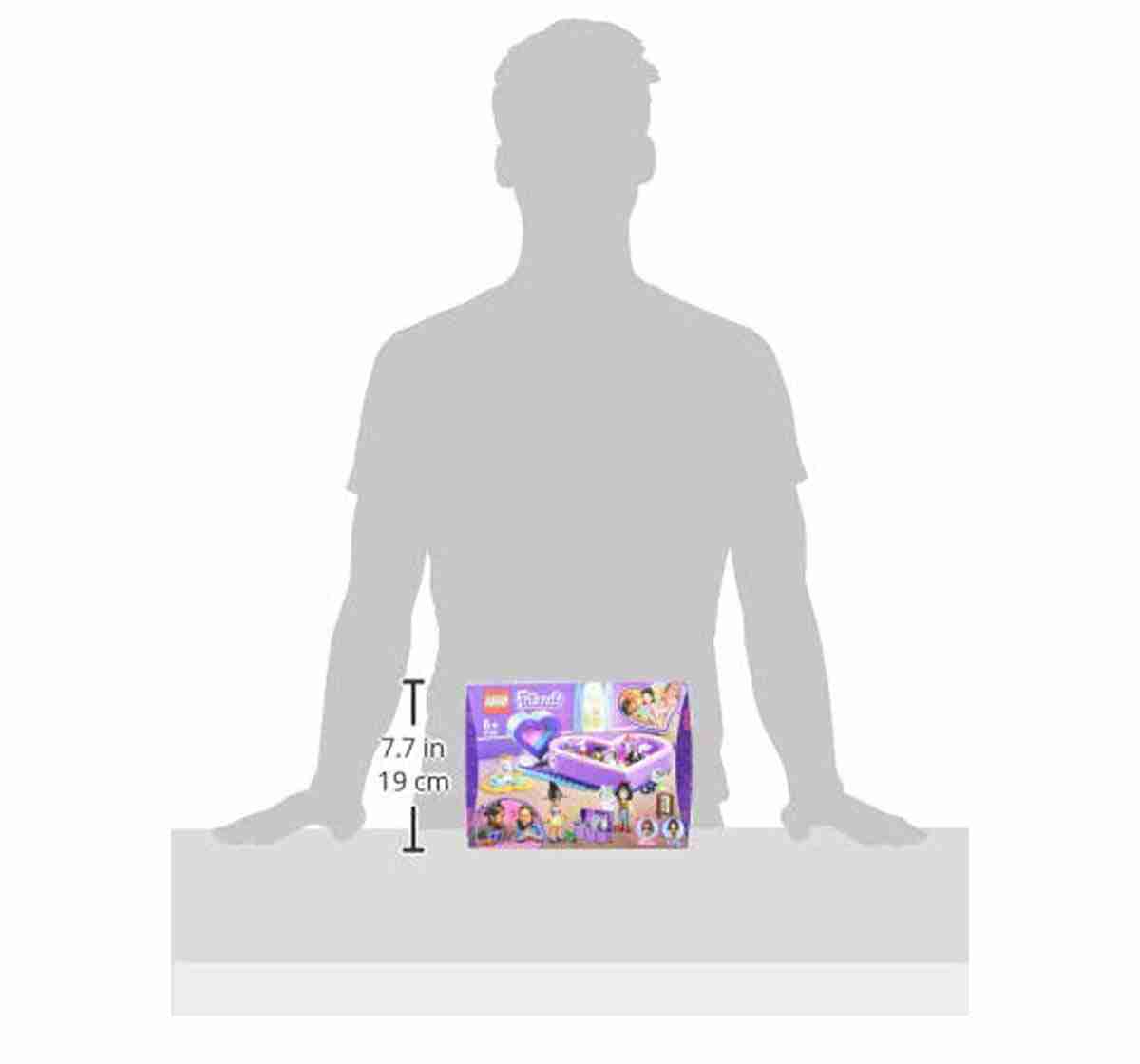 https://cdn.fynd.com/v2/falling-surf-7c8bb8/fyprod/wrkr/products/pictures/item/free/original/000000000491490637/WJebJEt1eqH-491490637-12.jpg