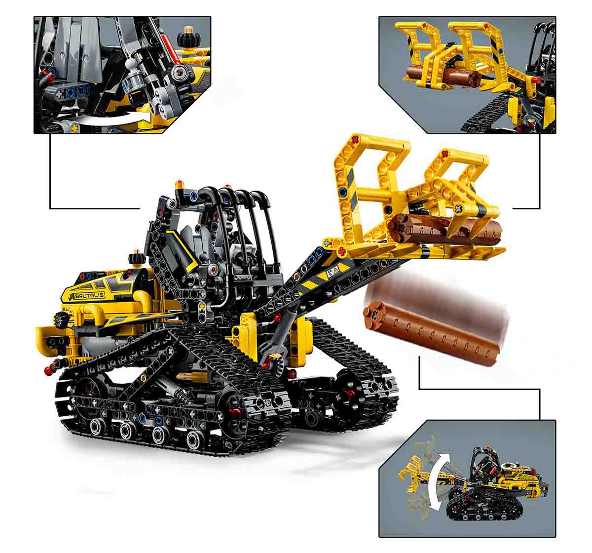 https://cdn.fynd.com/v2/falling-surf-7c8bb8/fyprod/wrkr/products/pictures/item/free/original/000000000491490652/IWZucML9mEA-491490652-2.jpg