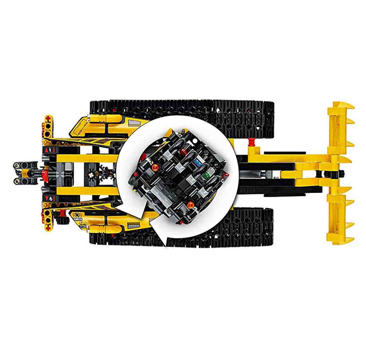 https://cdn.fynd.com/v2/falling-surf-7c8bb8/fyprod/wrkr/products/pictures/item/free/original/000000000491490652/mCbbaMcwzDB-491490652-6.jpg