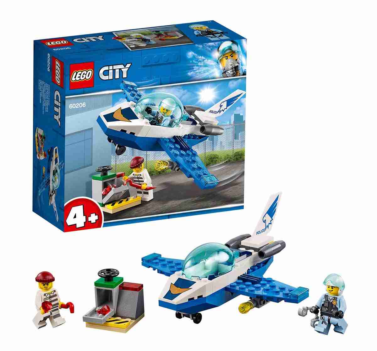 https://cdn.fynd.com/v2/falling-surf-7c8bb8/fyprod/wrkr/products/pictures/item/free/original/000000000491490654/FNOQ8vsBVvY-491490654-1.jpg