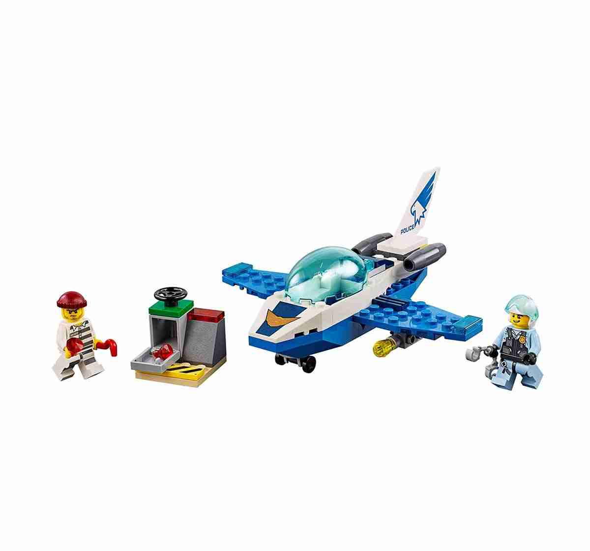 https://cdn.fynd.com/v2/falling-surf-7c8bb8/fyprod/wrkr/products/pictures/item/free/original/000000000491490654/c3VYhb9MzMS-491490654-3.jpg